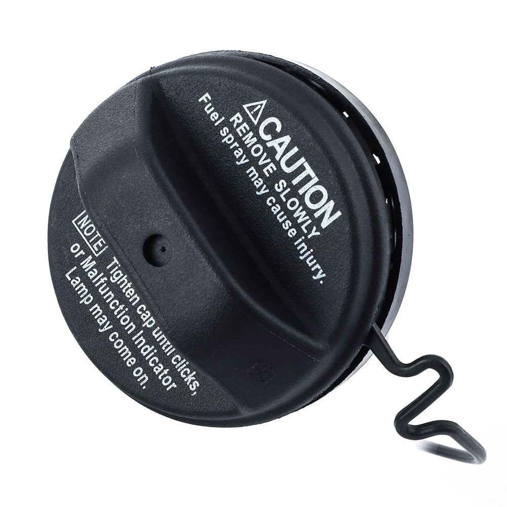 Fuel Tank Gas Tank Cap for Toyota 4Runner Avalon Camry Corolla Matrix Sequoia Solara Tacoma Tundra 77300-33070 77300-35040