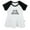 Black Raglan Dresses, variant on I'm The Last One Seriously Funny Dresses For Baby, Newborn Babies Skirts, Infant Princess Dress, 0-24M Kids Graphic Clothes (Pink Raglan Dresses, 0-6 Months)