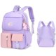 thumbnail image 1 of Children'S Schoolbags 1St, 2Nd, and 3Rd Grade Students' Backpacks, 1 of 5