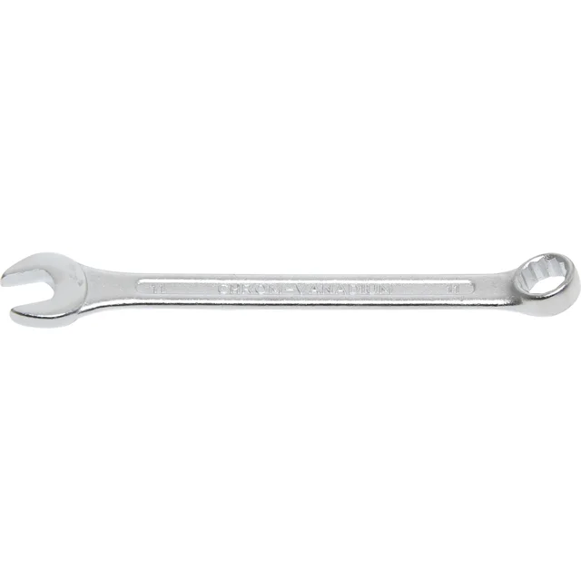 LLAVE COMBINADA | 11 MM | BGS 1061