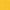 Lemon Chrome, variant on Color Mix by Garanimals Toddler Butter Fleece Jogger, Sizes 2T-5T