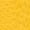 Lemon Chrome, variant on Color Mix by Garanimals Toddler Butter Fleece Jogger, Sizes 2T-5T