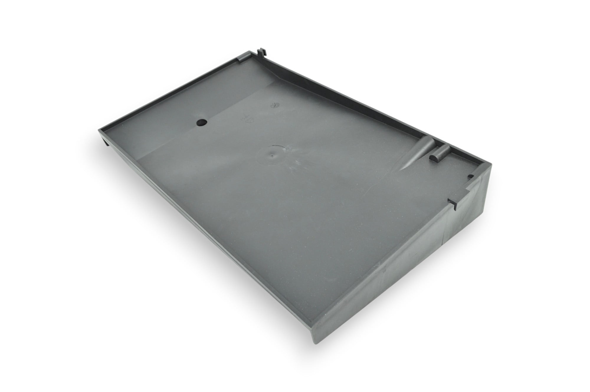 Delonghi Water Tray for delonghi 5348005600