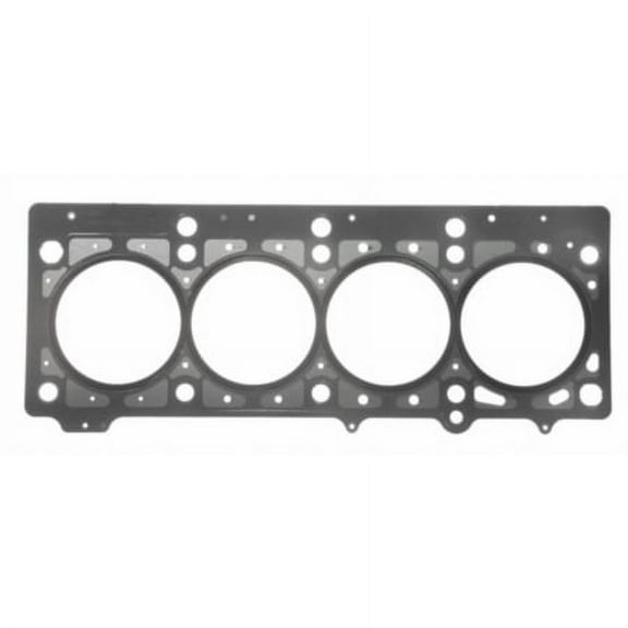 Fel-Pro Cylinder Head Gasket Fits select: 1995-1999 DODGE NEON, 1995-1999 MITSUBISHI ECLIPSE