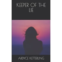 Keeper of the Lie (Paperback)