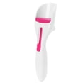 thumbnail image 1 of Cake Shovel, Washable Cake Dispensing Spoon, For Home Kitchen, 1 of 8