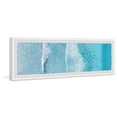 thumbnail image 2 of Marmont Hill The Oceans Roar Framed Painting Print, 2 of 6