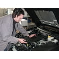 thumbnail image 2 of Automotive Tester / Mechanics Stethoscope PCE-S 41, 2 of 3