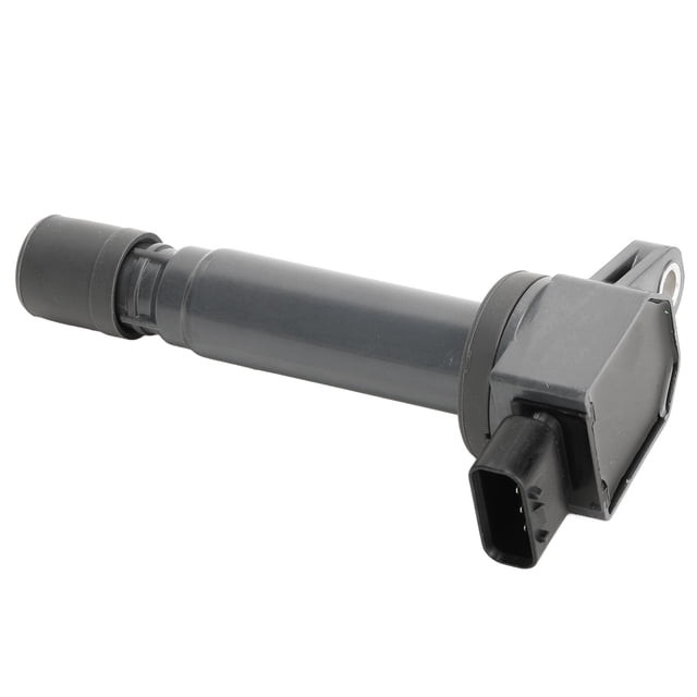 8687939 Bobina De Encendido De Coche Profesional Resistente De Alta Resistencia Práctica De La Pieza Del Motor Para La Reparación ANGGREK Accesorios