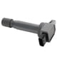 thumbnail image 1 of 8687939 Bobina De Encendido De Coche Profesional Resistente De Alta Resistencia Práctica De La Pieza Del Motor Para La Reparación ANGGREK Accesorios, 1 of 8