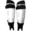 harrow sports 1382844 probot field hockey shin guards - medium