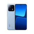thumbnail image 1 of Xiaomi 13 Dual Sim 256 Gb Mountain Blue 12 Gb Ram, 1 of 4
