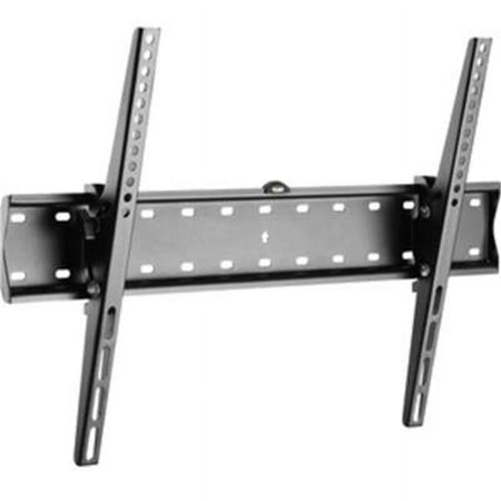 UPC: 0662919111156 | V7 WM1T70 Wall Mount for TV
