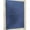 Navy, variant on Yesfashion Carpets Area Rugs Washable 1330Gsm Polypropylene Pineapple Ring Plain Washed Back Carpet-Modern-Sumeng Beige 2*6ft