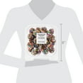 thumbnail image 2 of Freshness Guaranteed Chocolate Donut Holes with Sprinkles, 28 Count, 14 oz, Ready to Eat, 2 of 2