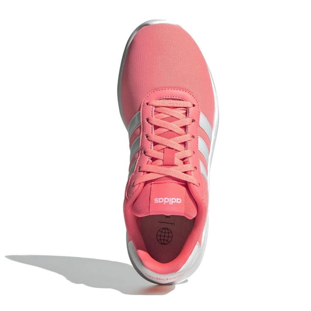 Salmon color adidas new arrivals