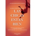 thumbnail image 1 of Libro Las Chicas Estan Bien Tapa Blanda, Autor Ilaria Bernardini, Editorial Harpercollins Iberica, 1 of 2