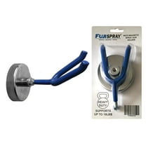 Fuji Spray Magnetic Spray Gun Holder