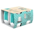 thumbnail image 1 of Riviera Petit Pot Vanilla Flavoured Yogourt, 1 of 2