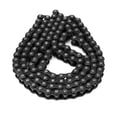 thumbnail image 2 of 12 Tooth Chain Screw Sets, High Strength Long Durability Centrifugal   For Go Kart Mini Bike 6.5HP Engines, 2 of 8