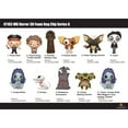 thumbnail image 3 of Monogram WB Thrills and Chills Figural Bag Clip - Goonies Skeleton Key, 3 of 3