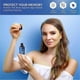 thumbnail image 4 of 2025 Latest Model Methylene Blue Pharmaceutical Grade, Usp Grade, Third-party, 4 of 5