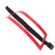 thumbnail image 5 of Sailing Plantilla de afeitado del escote para hombres: recorta, peina y da forma al vello del cuello, 5 of 9
