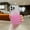 Pink, variant on Glitter for iPhone 14 Pro Max Case Compatible with MagSafe for Women, [One-Piece Molding Technology] [Stronger Magnetic Attraction] [Military Grade Drop Protection] [Sparkle Clear], Blue+Purple