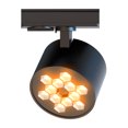 thumbnail image 1 of Lámpara Tecnolite Spot Riel LED 6 W Luz Cálida, 1 of 4