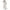 Beige, variant on Drses Women's Round Neck Cotton Linen Long Sleeve Pocket Dress Raw Loose Fit Flowy Maxi Dress T Shirt Dresses for Women Loose Dressy Dress