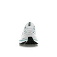 thumbnail image 3 of Nike Men's Air Zoom Pegasus 41 White Dusty Cactus Running Shoes, from StockX, 3 of 5