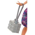 thumbnail image 4 of Muñeca Ever After High Madeline, 4 of 4