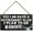Color 372, variant on Funny Man Cave Signs Bar Tin Signs For Man Cave Metal Sign Sarcastic Garage Signs Cool Stuff For Men I Would Like To Thank My Middle Finger For Always Sticking Up For Me When I Needed It Sign 12x