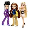 thumbnail image 4 of Bratz X Mean Girls Spring Fling Poupée de Collection - Cady, 4 of 9