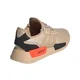 thumbnail image 5 of adidas NMD Boost Trainers Men Running Shoes Low Top Beige Sneakers Originals New, 5 of 6