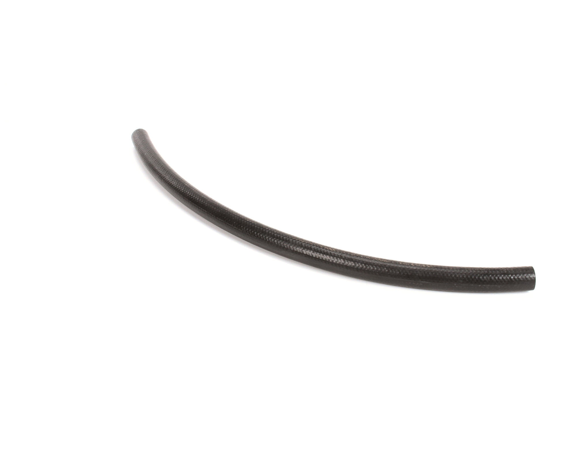 Henny Penny 82516 Hose Gas Condensation 690