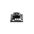 thumbnail image 1 of NVIDIA Jetson Orin Nano Developer Kit, 1 of 3