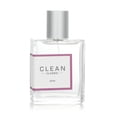 thumbnail image 1 of Perfume Clean Classic Skin Eau De Parfum 30 ml para mujer Clean, 1 of 6