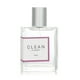 thumbnail image 1 of Perfume Clean Classic Skin Eau De Parfum 30 ml para mujer Clean, 1 of 6