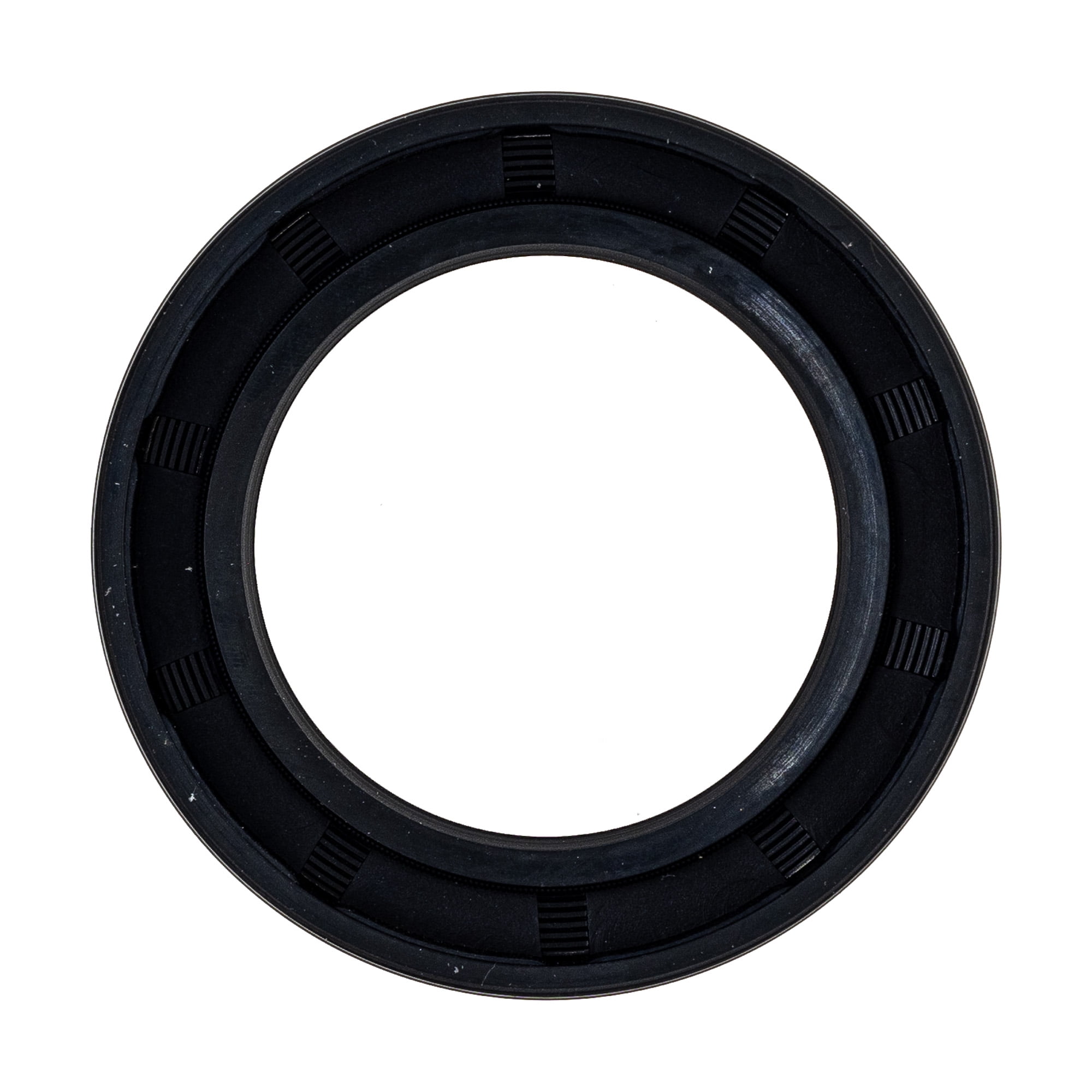 Niche Oil Seal for Suzuki 09283-40018 Quadrunner 250 King Quad 300