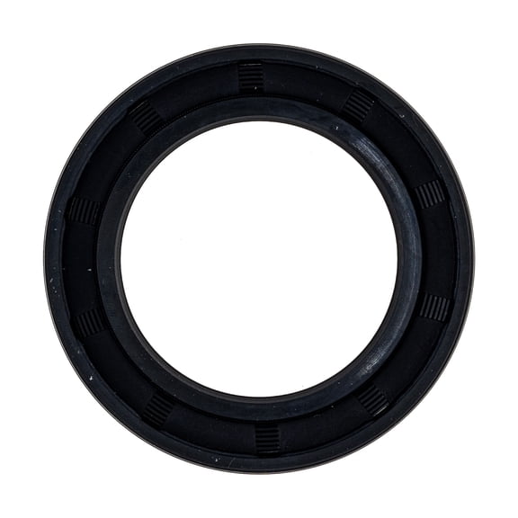 Niche Oil Seal for Yamaha 93101-35097-00 93105-35025-00 Grizzly 350 TC 35x52x7mm 519-CSE2244A