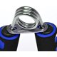 thumbnail image 3 of Conjunto de 2 pinzas de mano, pinzas para dedos, pinzas para manos, ejercicio de mano de espuma suave compatible con muñeca de aumento rápido compatible con Withea Afortunado Sencillez, 3 of 3