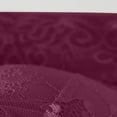 thumbnail image 4 of Frostluinai Bras for Women No Underwire Womens Plus Size Bra Post-Surgery Bra Lace Bra Breathable Comfortable Underwear Sleep Vest, 4 of 6