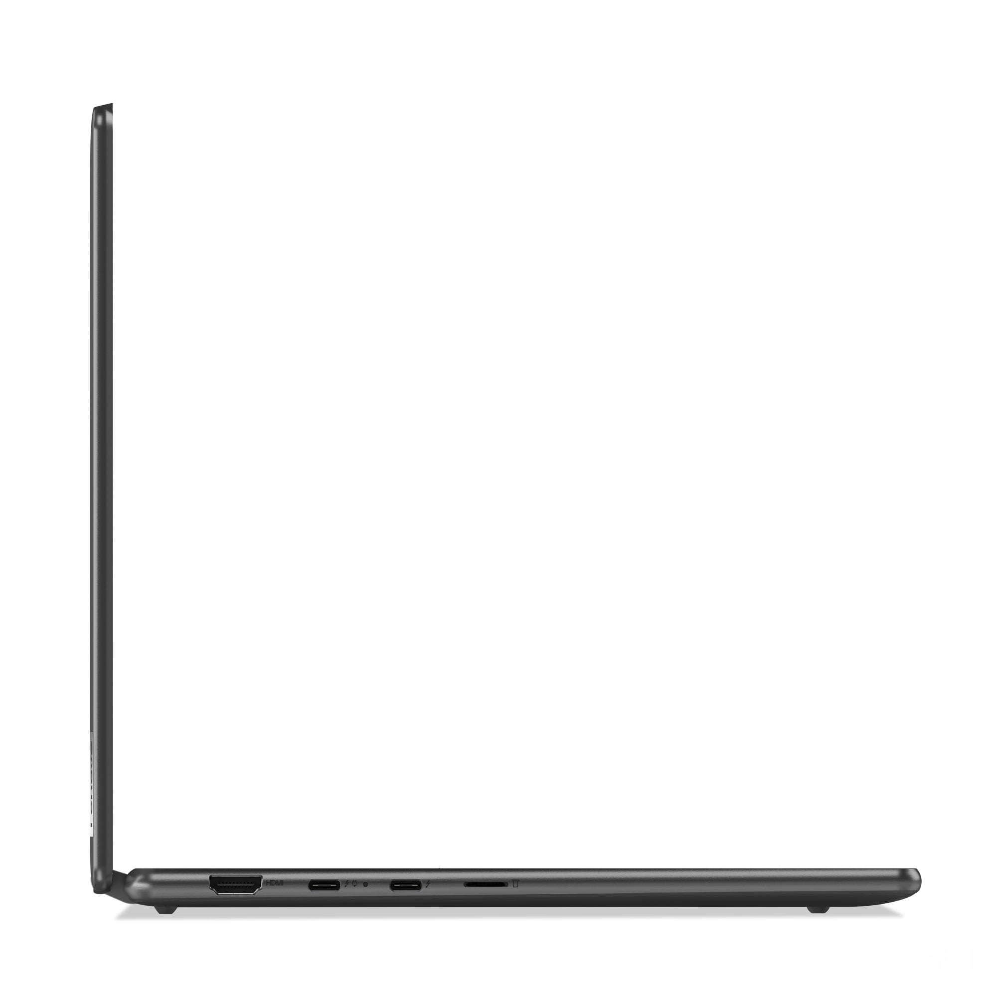 Lenovo 14 FHD+ OLED Yoga 7i Intel Evo i7-1360P 16GB RAM 512GB SSD Iris Xe  Windows 11 2-in-1 Touchscreen Notebook with Pen - Noel Leeming