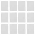 thumbnail image 1 of EeaseCA 40pcs Mini Nail Art Tools Small Square Polishing Block Sponge Nail Art File, 1 of 7