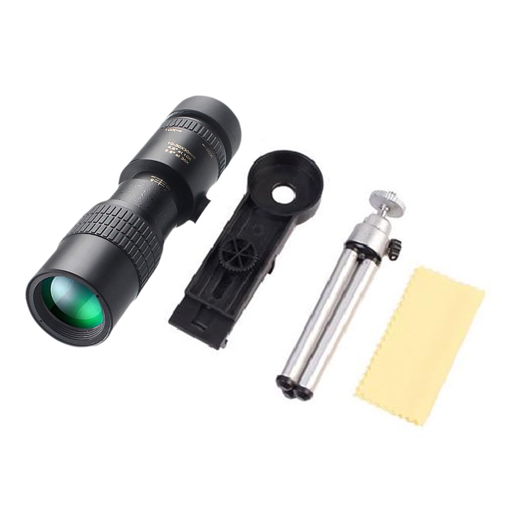 mini telescope