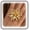 Golden, variant on Y2k Gold Chunky Large Irregular Firework Ring for Women, Boho Vintage Abstract Exaggerated Statement Ring Trendy Unique Jewelry Party Vacation Gifts