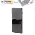 thumbnail image 4 of Screen Replacement, High Resolution Touch Screen Digitizer Assembly, Original Cables, Application for S10 Plus, 4 of 7