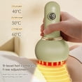 thumbnail image 3 of Anti-Cellulite Massager, Lymphatic Drainage Machine, Electric Meridian Body Massager Guasha Physiotherapy Apparatus, 3 of 5
