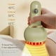 thumbnail image 3 of Anti-Cellulite Massager, Lymphatic Drainage Machine, Electric Meridian Body Massager Guasha Physiotherapy Apparatus, 3 of 5
